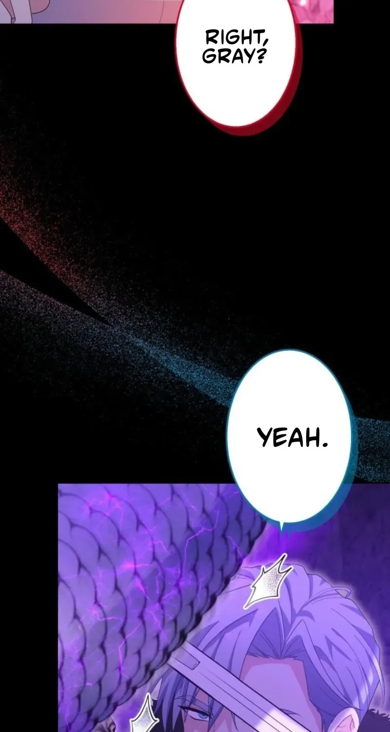Did You Like Me? Chapter 89 page 60