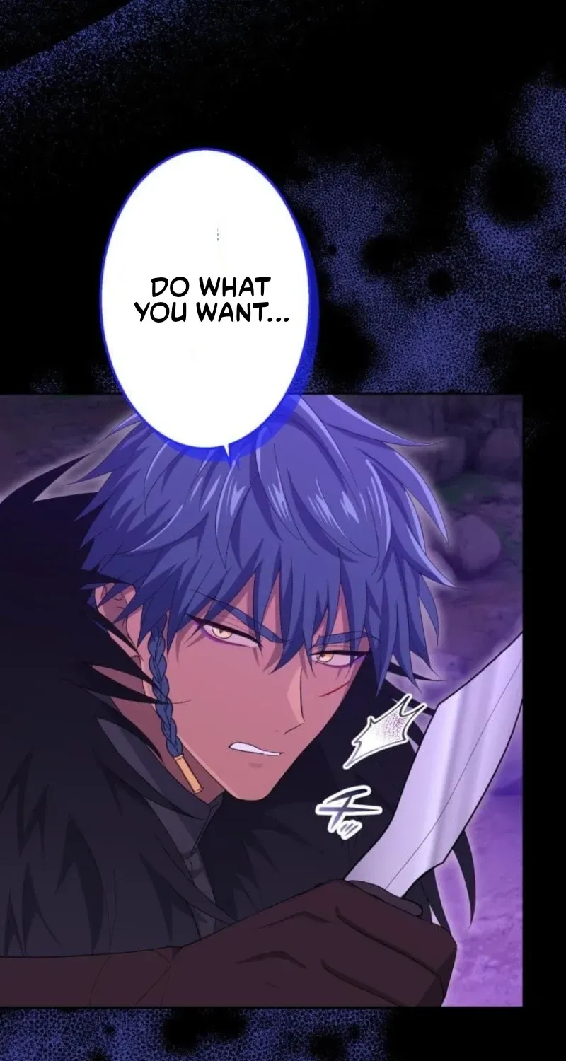 Did You Like Me? Chapter 89 page 64