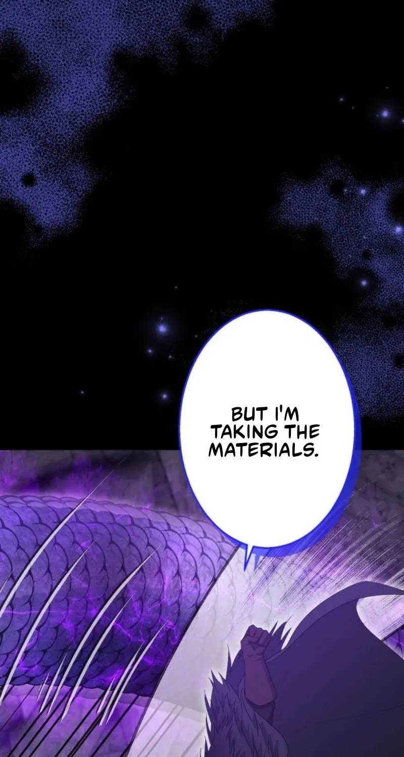 Did You Like Me? Chapter 89 page 66