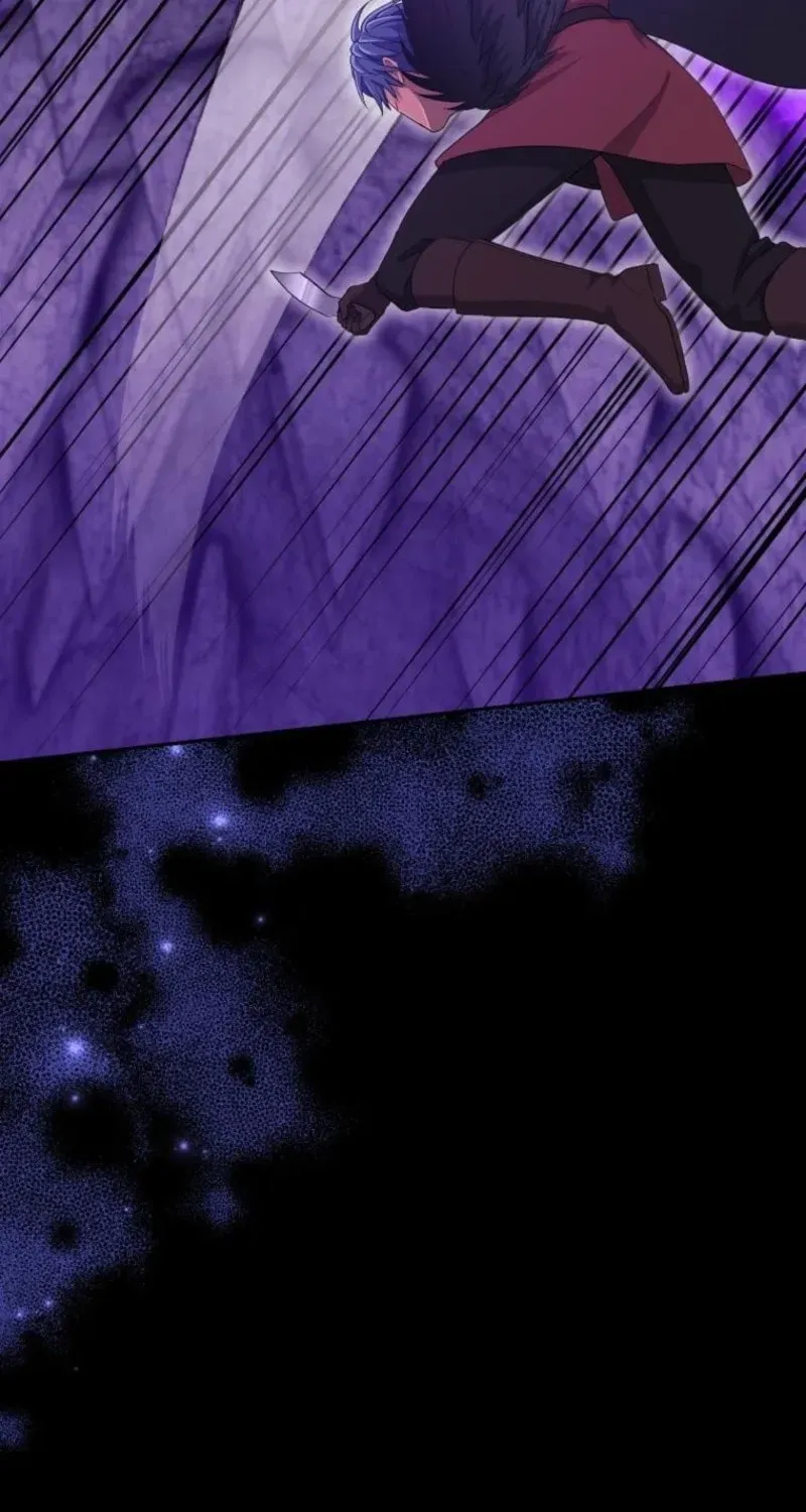 Did You Like Me? Chapter 89 page 68