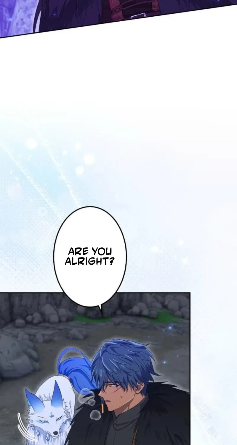 Did You Like Me? Chapter 89 page 87