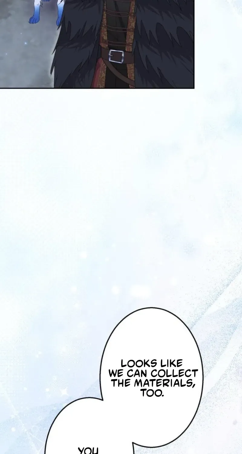 Did You Like Me? Chapter 89 page 89