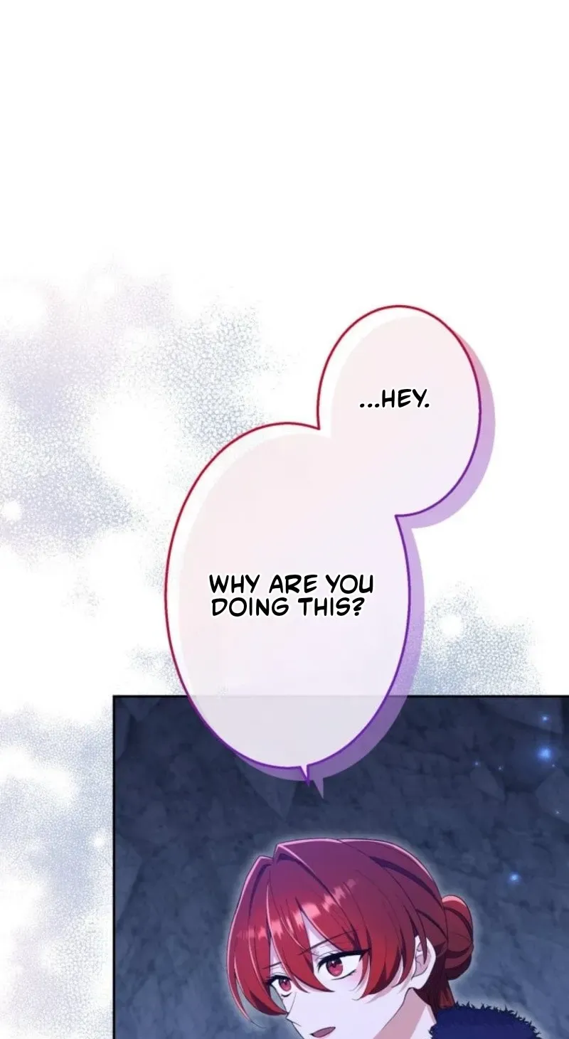 Did You Like Me? Chapter 89 page 96