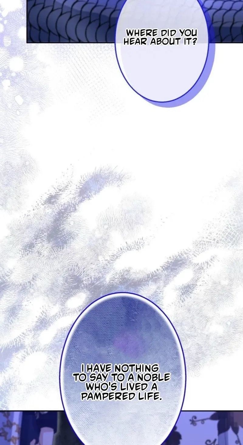 Did You Like Me? Chapter 89 page 100