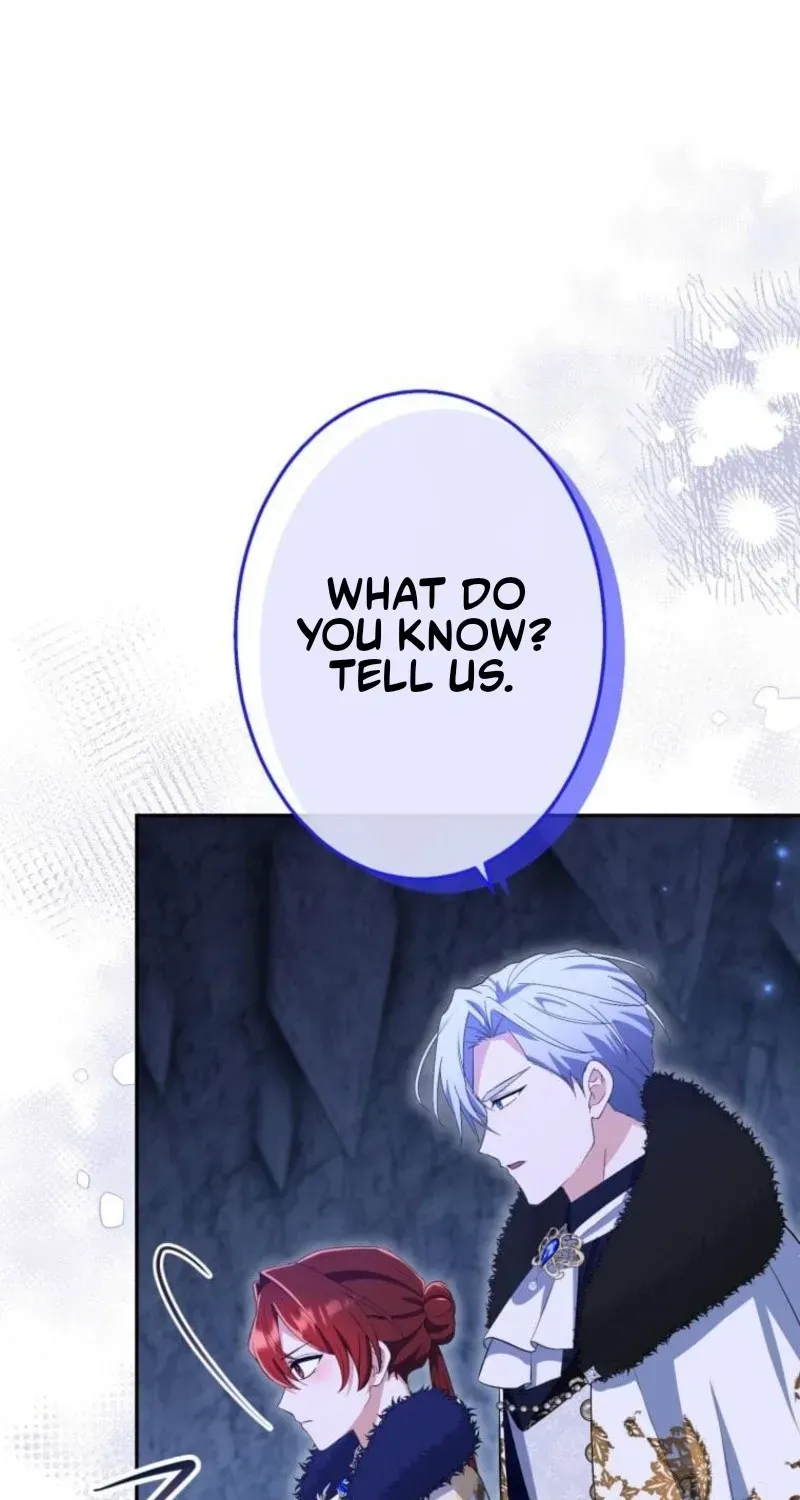 Did You Like Me? Chapter 89 page 102