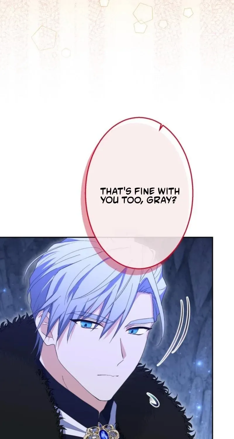 Did You Like Me? Chapter 89 page 108