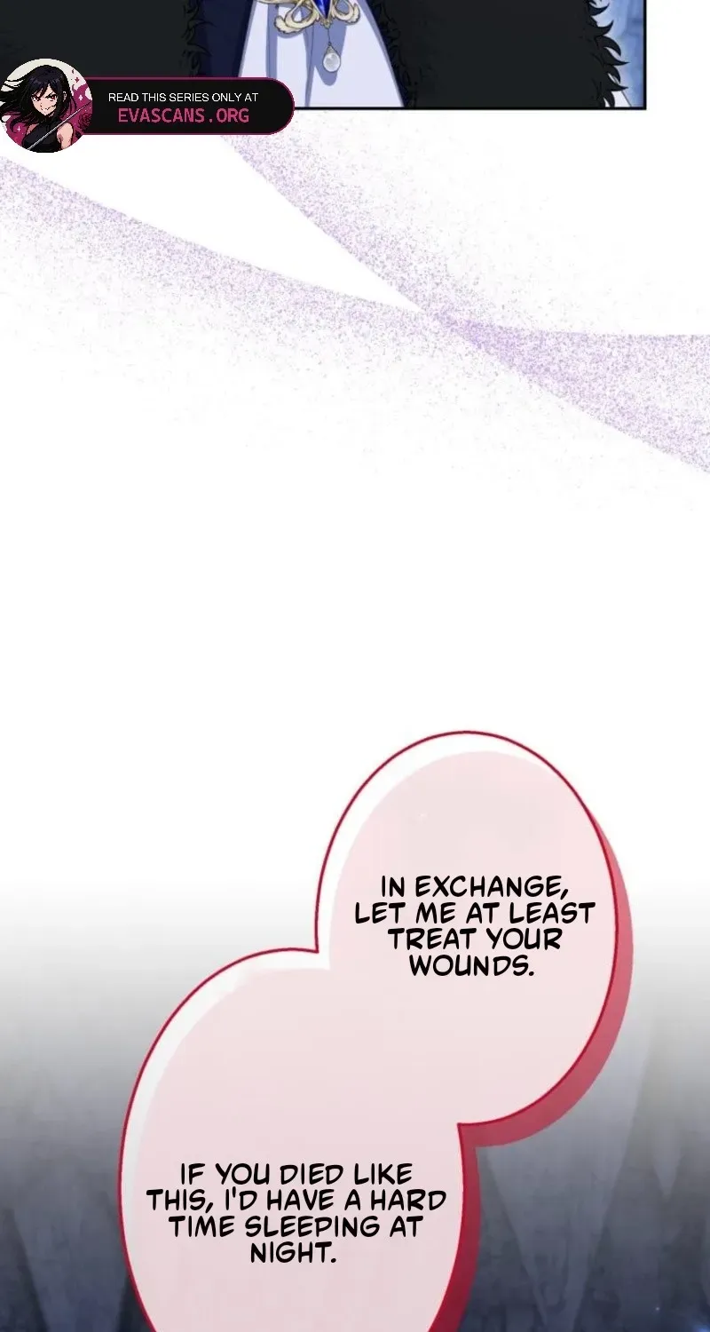 Did You Like Me? Chapter 89 page 110