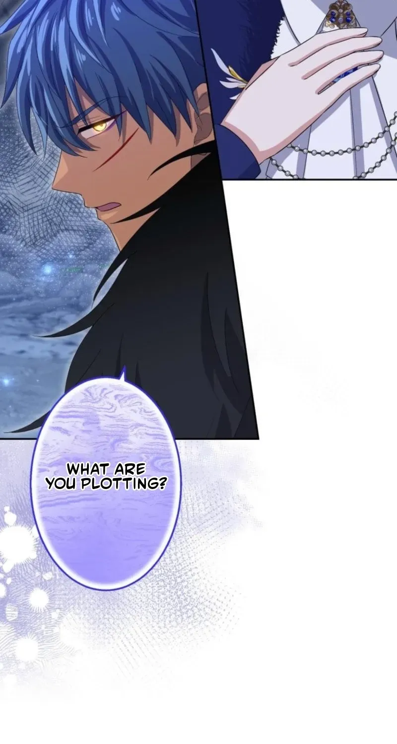 Did You Like Me? Chapter 89 page 116