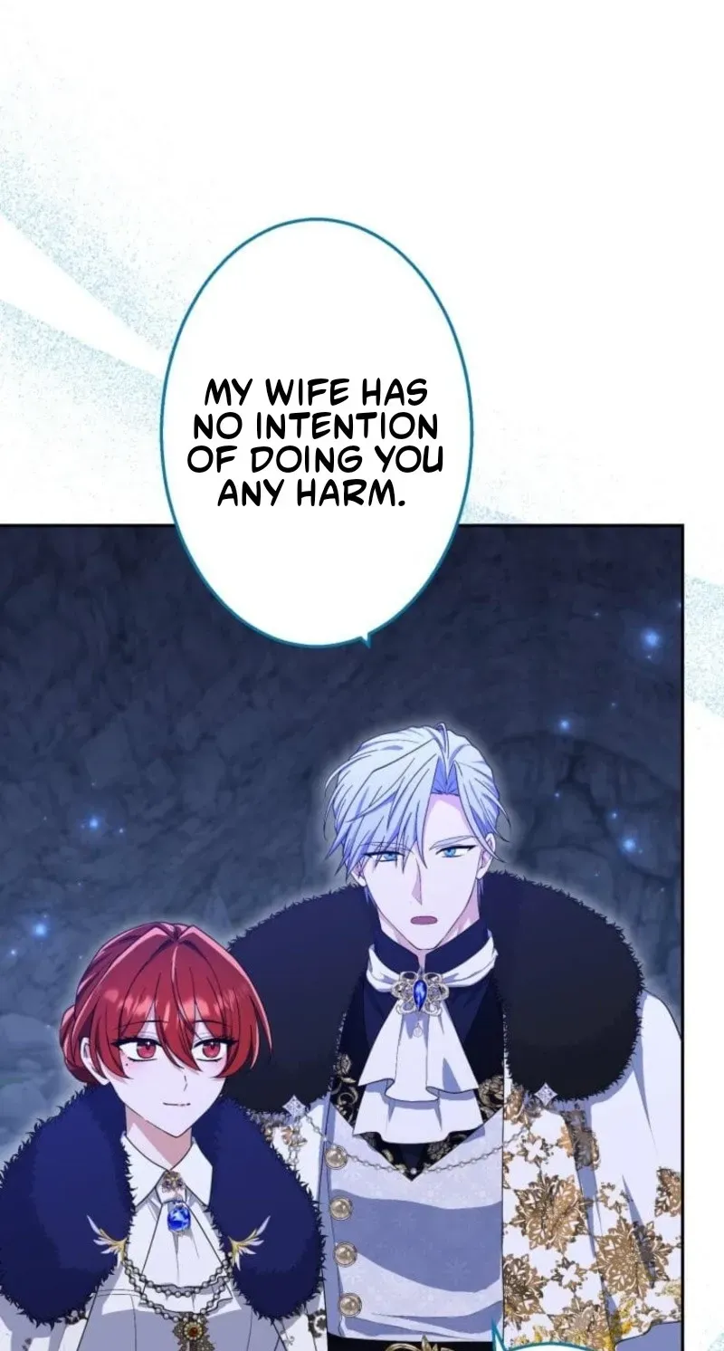 Did You Like Me? Chapter 89 page 118