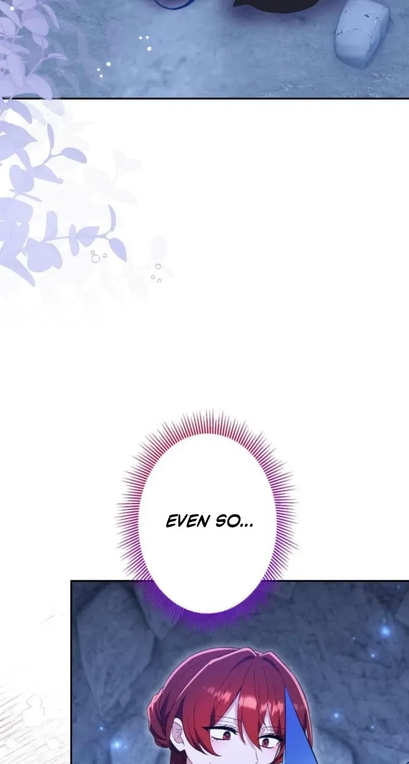 Did You Like Me? Chapter 89 page 124