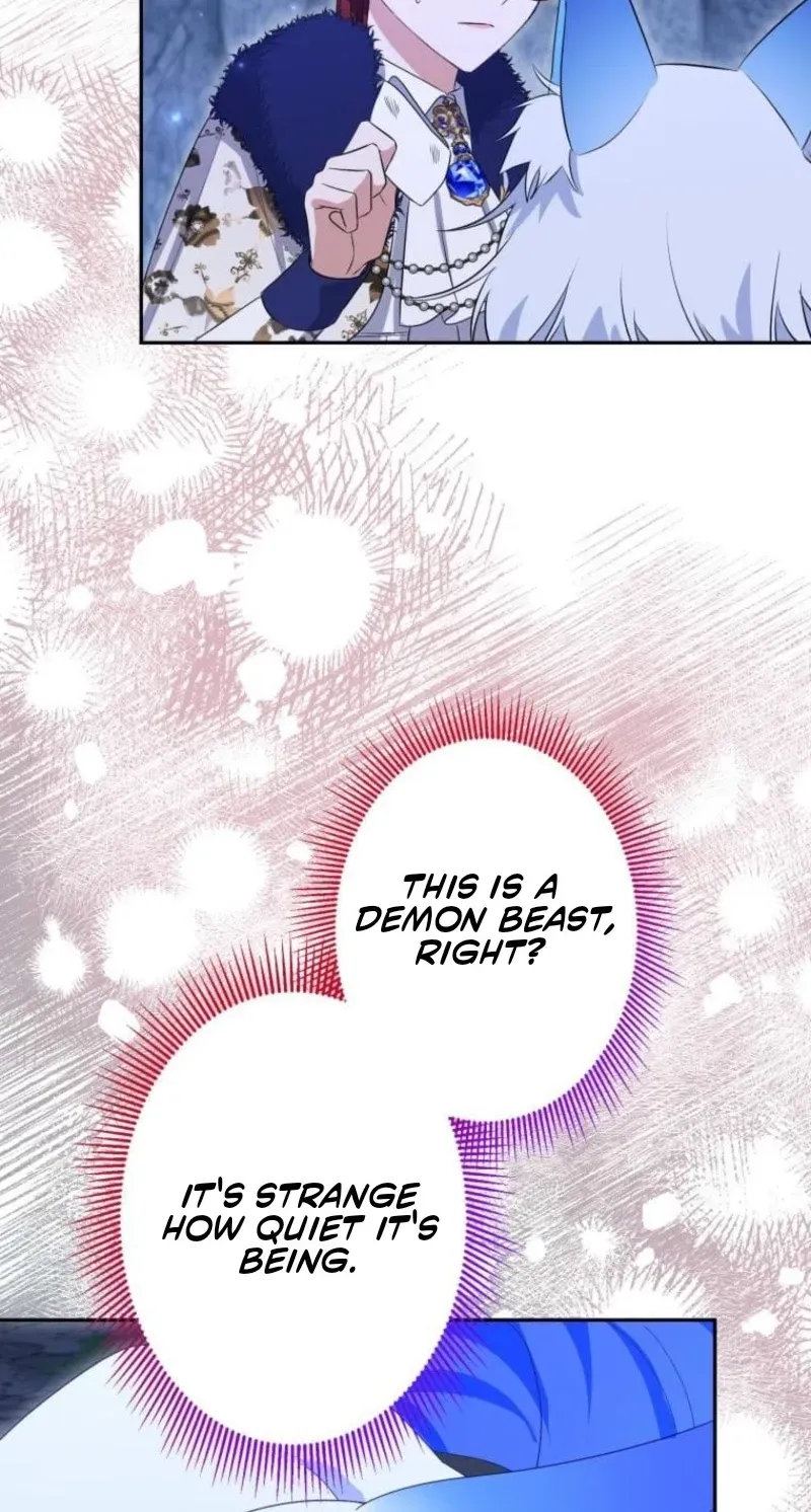 Did You Like Me? Chapter 89 page 125