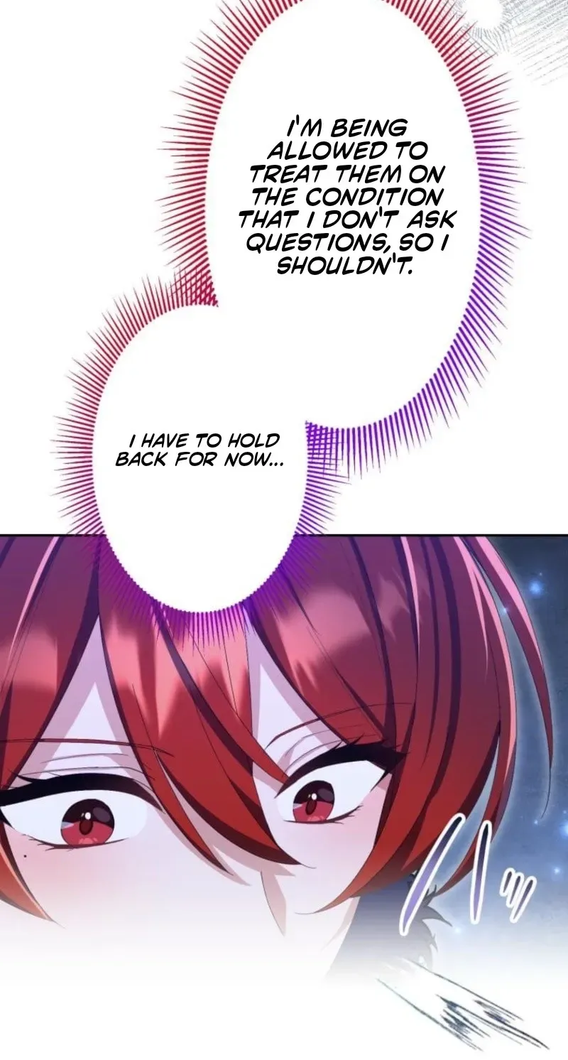 Did You Like Me? Chapter 89 page 127