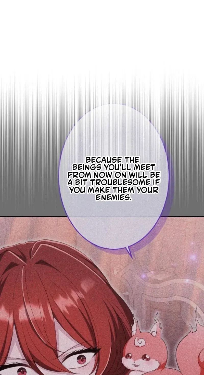 Did You Like Me? Chapter 89 page 128