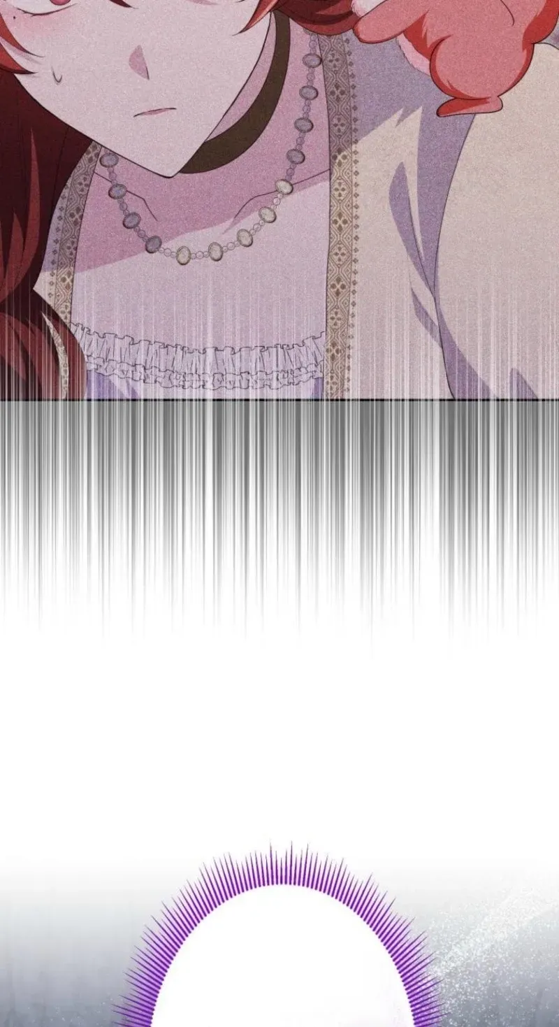 Did You Like Me? Chapter 89 page 129