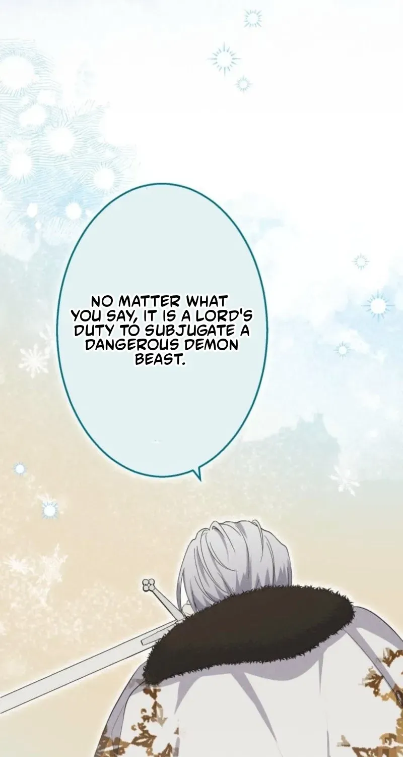 Did You Like Me? Chapter 89 page 141