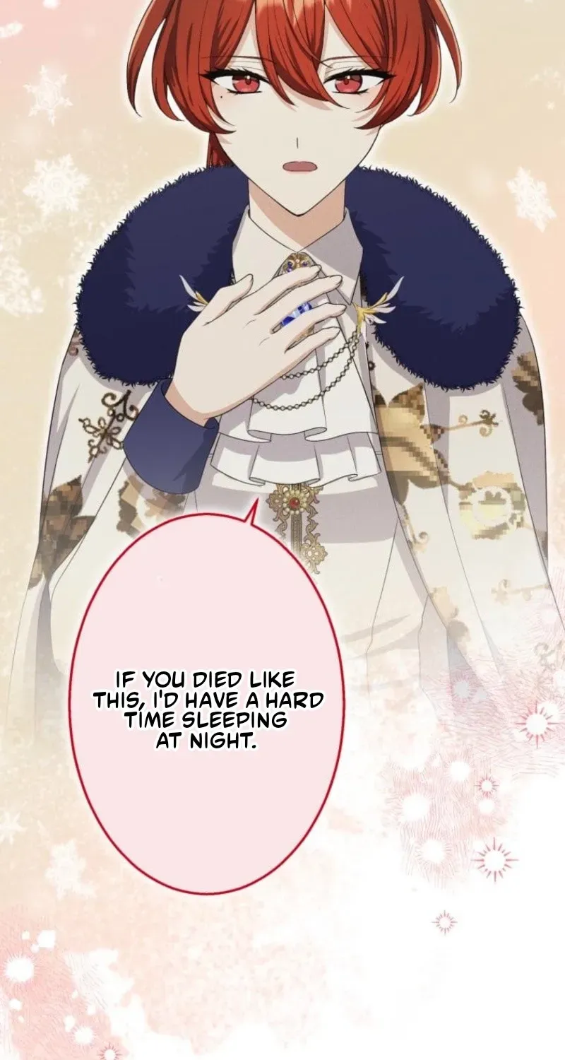 Did You Like Me? Chapter 89 page 145