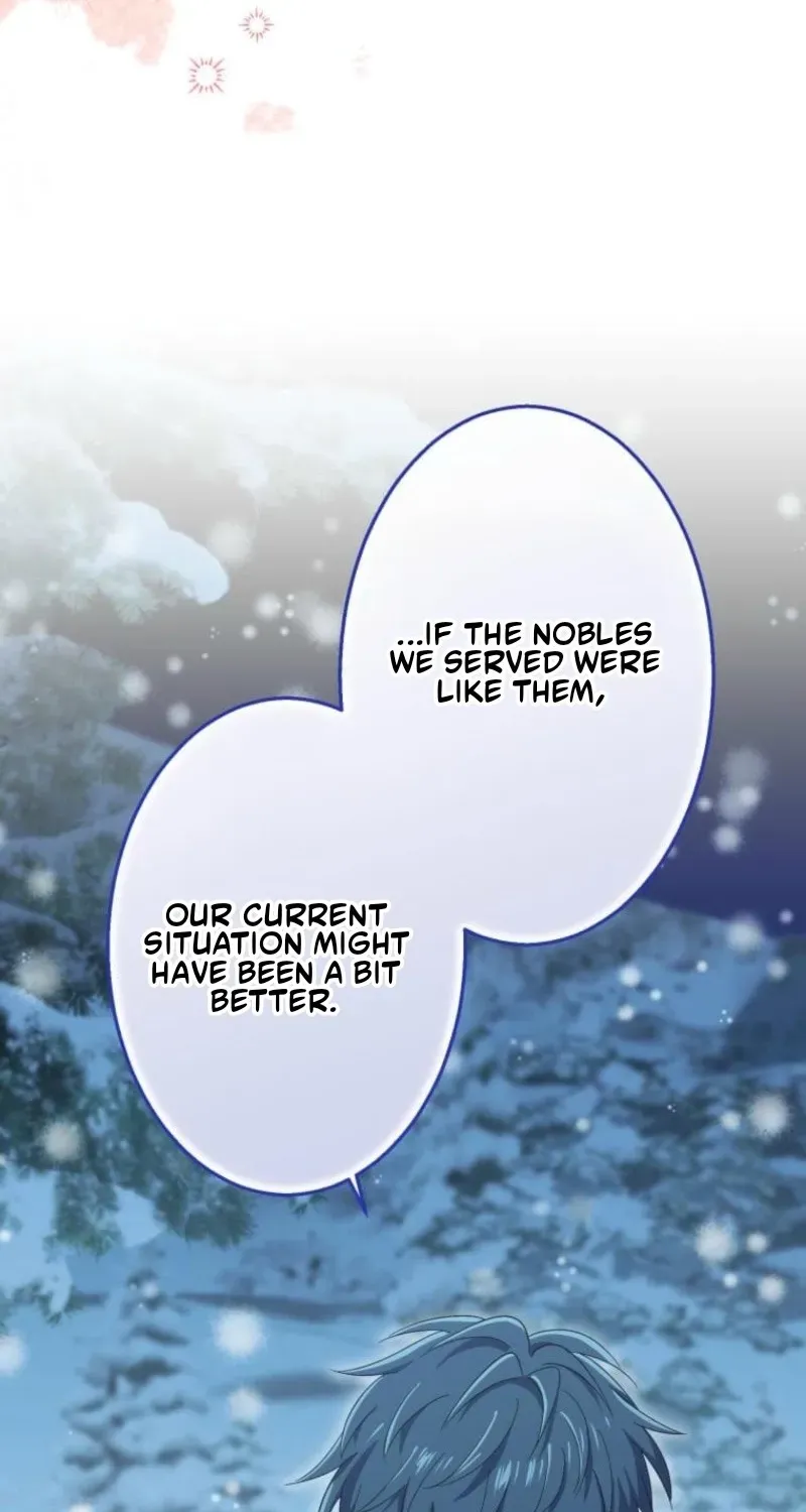 Did You Like Me? Chapter 89 page 147