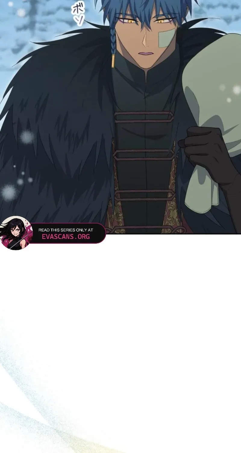 Did You Like Me? Chapter 89 page 149