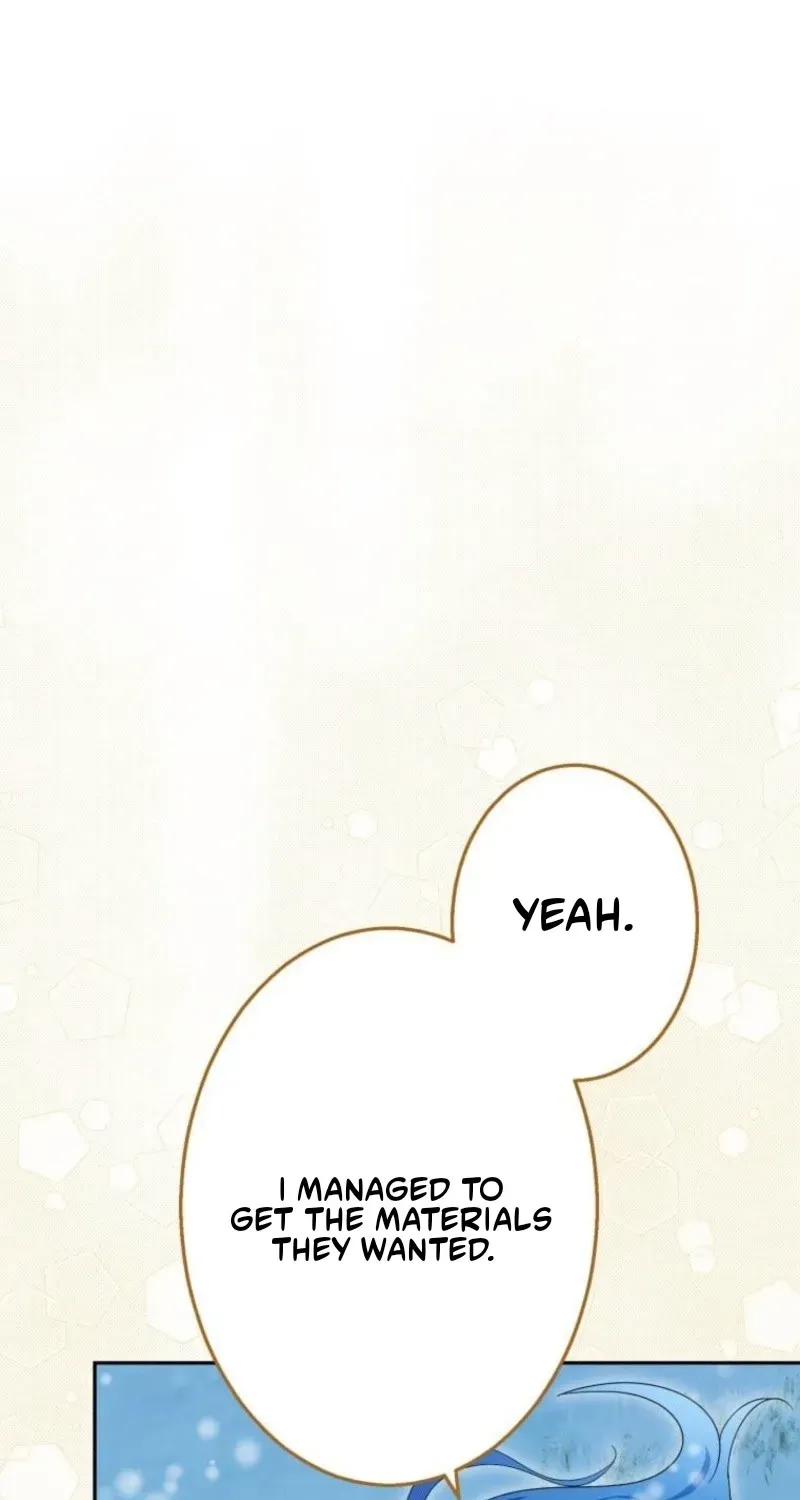 Did You Like Me? Chapter 89 page 155