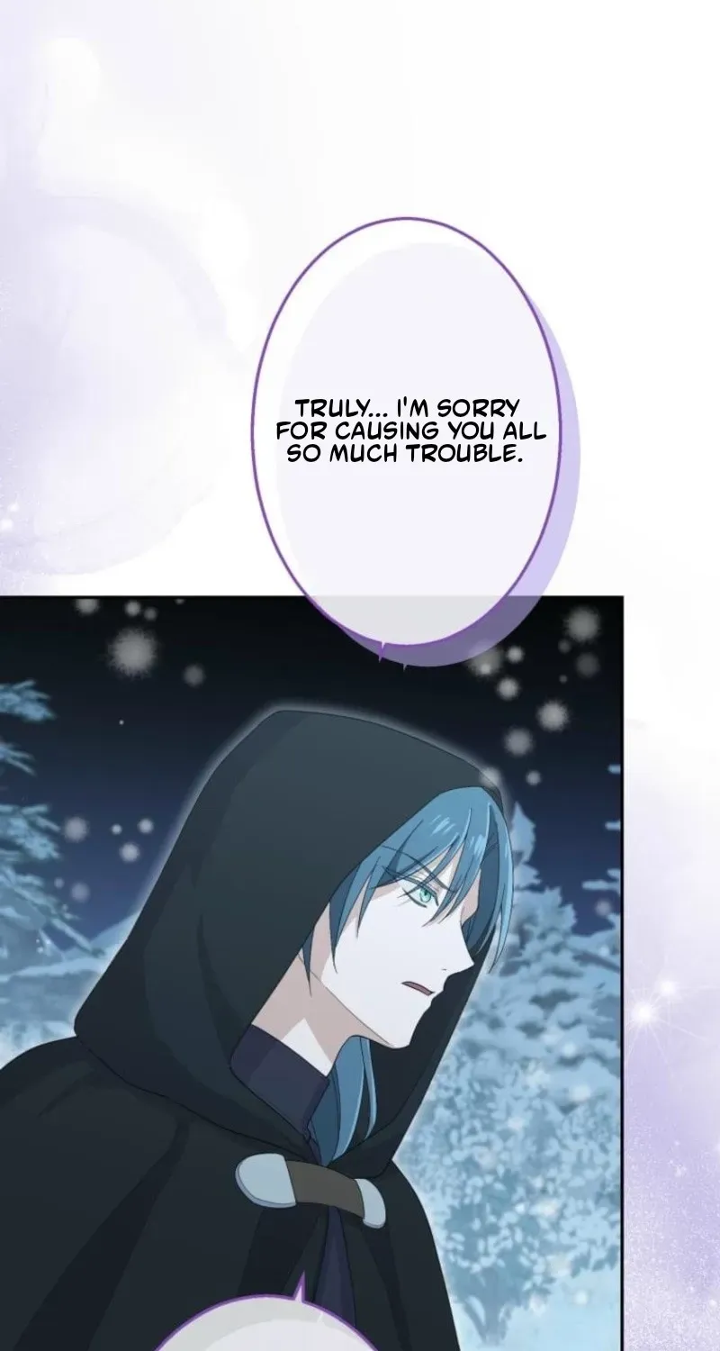 Did You Like Me? Chapter 89 page 159