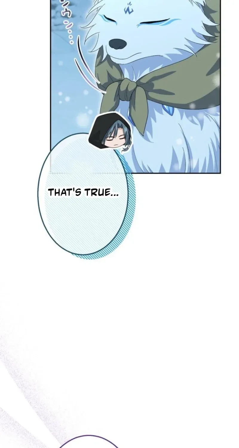 Did You Like Me? Chapter 89 page 167