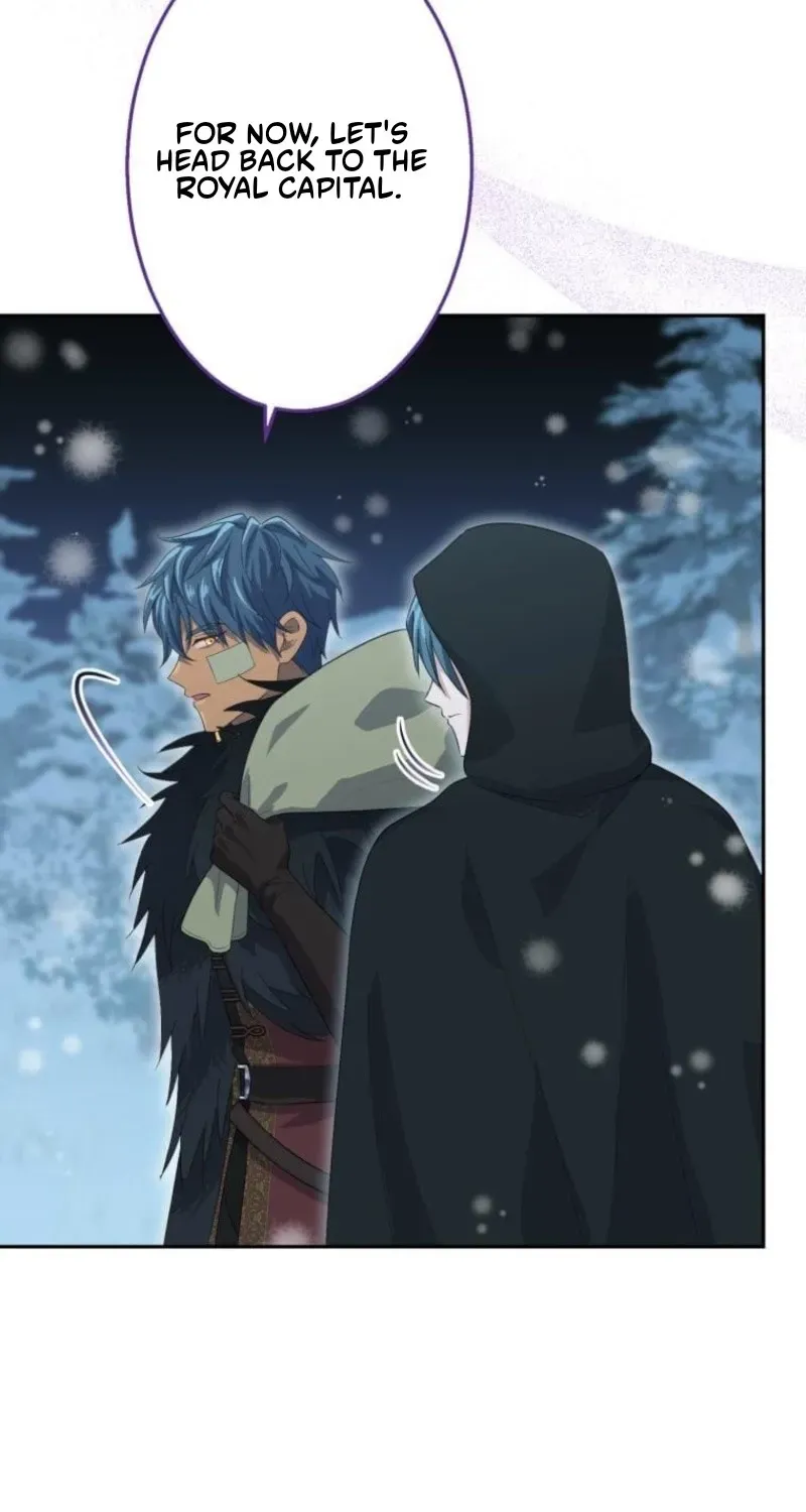 Did You Like Me? Chapter 89 page 169