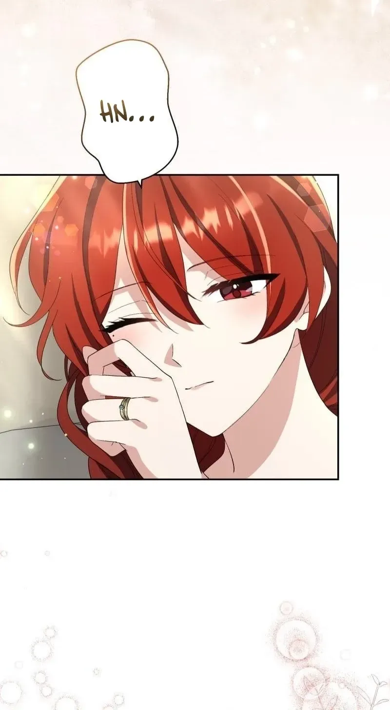 Did You Like Me? Chapter 96 page 4