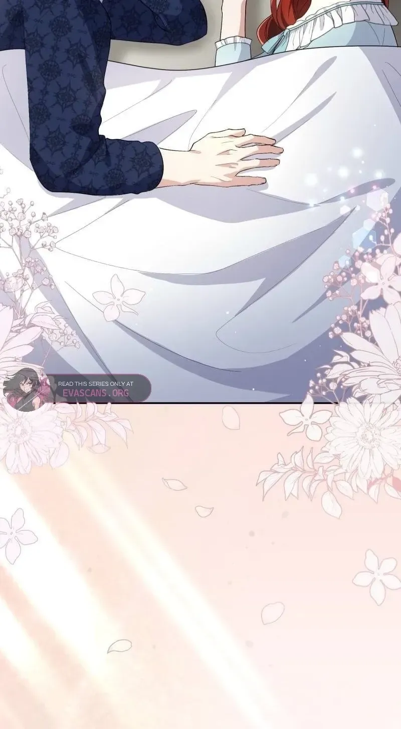 Did You Like Me? Chapter 96 page 6