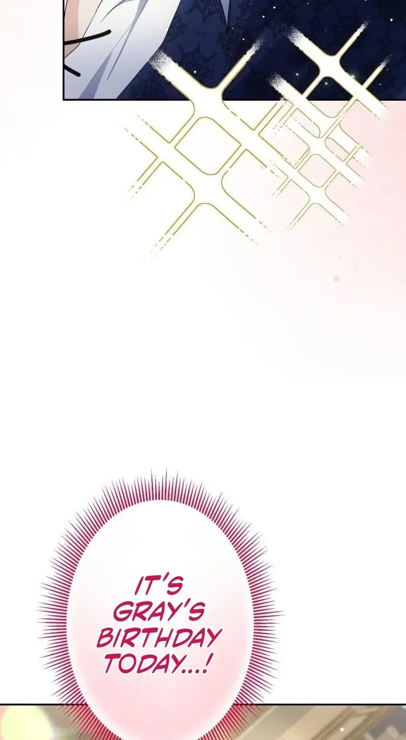 Did You Like Me? Chapter 96 page 8