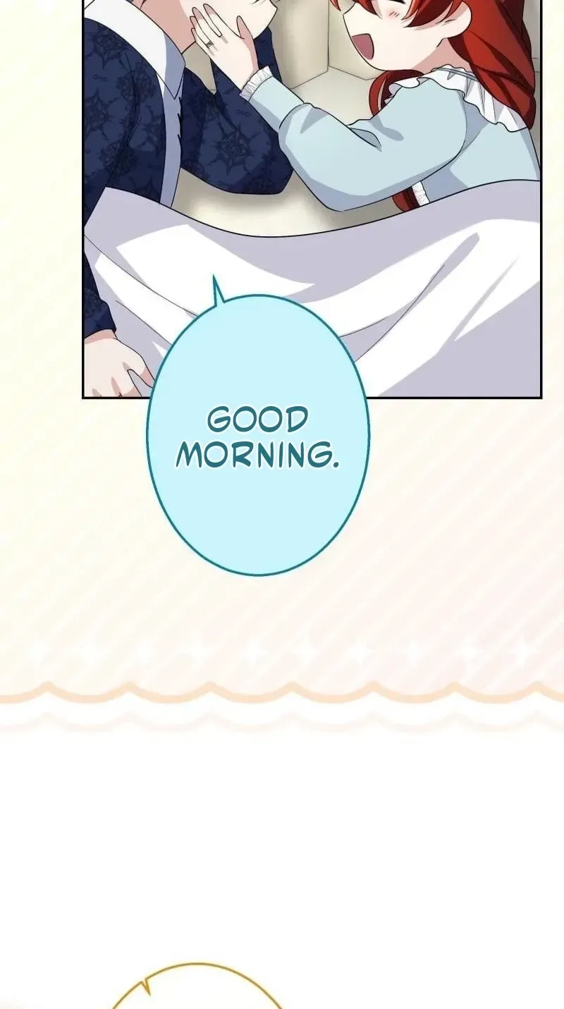 Did You Like Me? Chapter 96 page 15