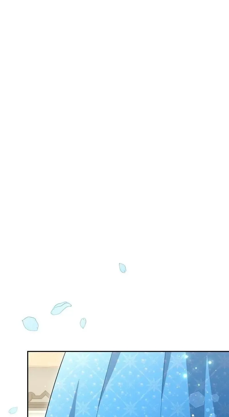 Did You Like Me? Chapter 96 page 28