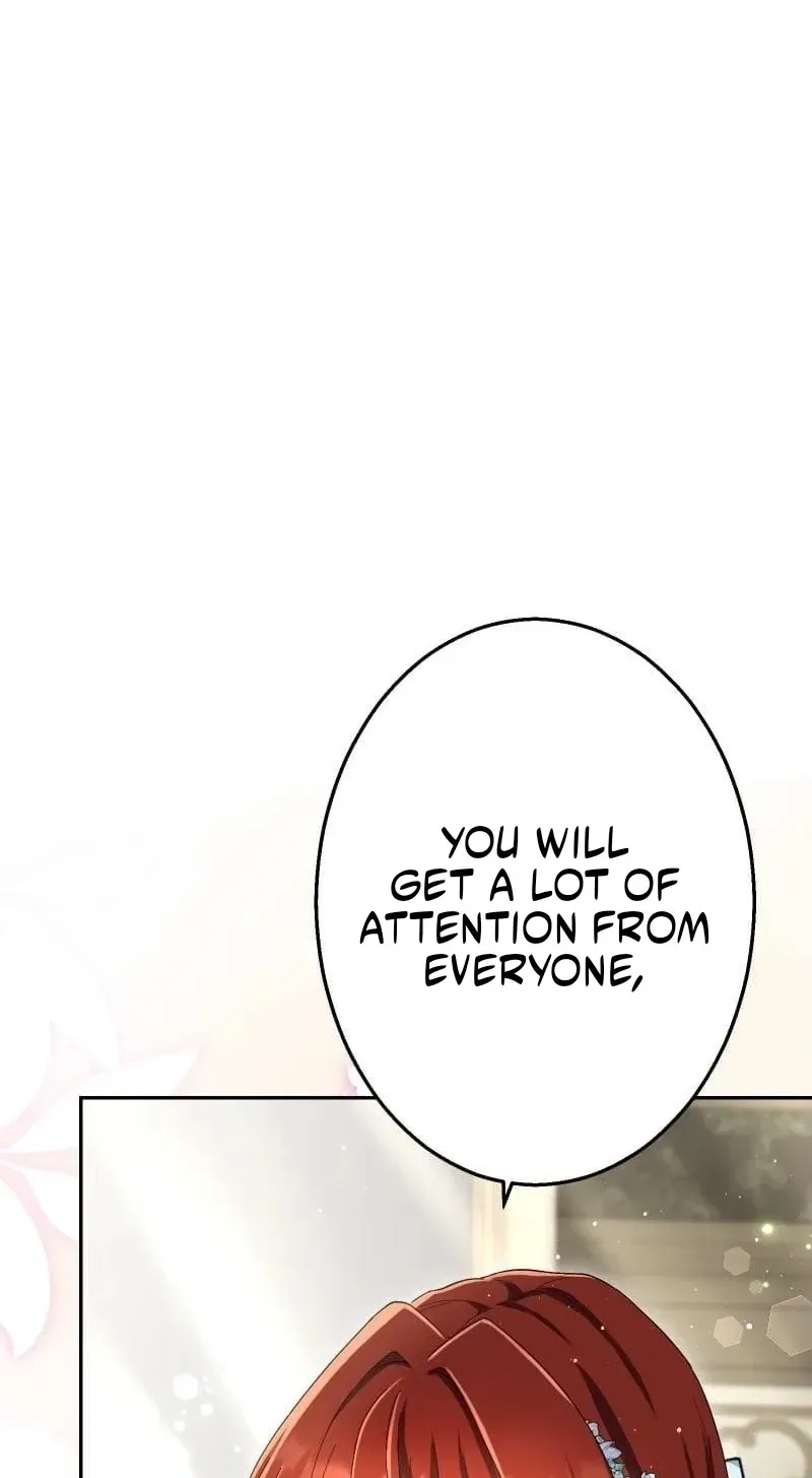Did You Like Me? Chapter 96 page 46
