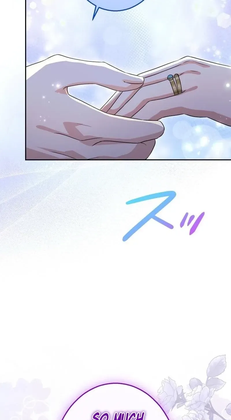 Did You Like Me? Chapter 96 page 50