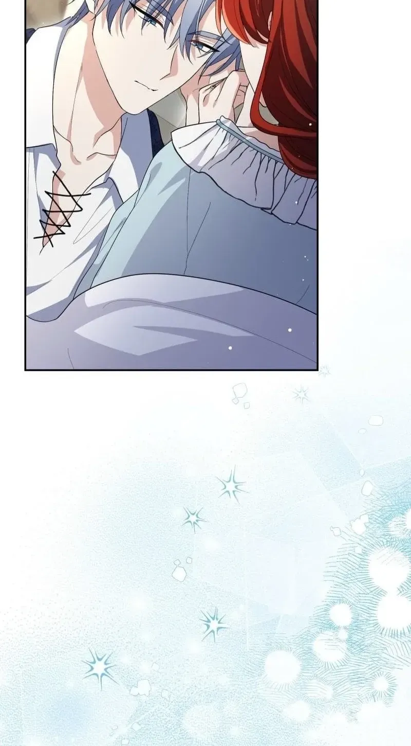 Did You Like Me? Chapter 96 page 11