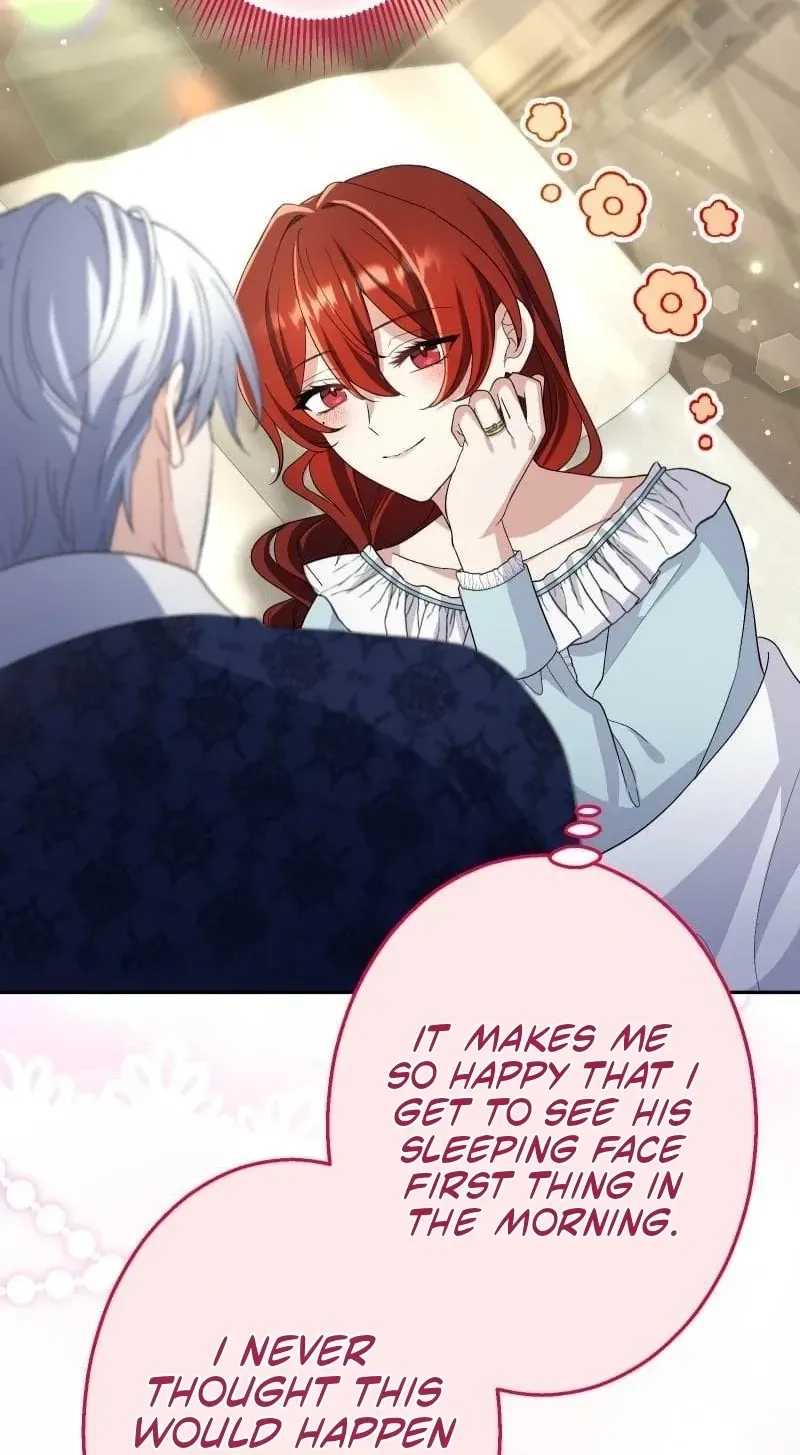 Did You Like Me? Chapter 96 page 9