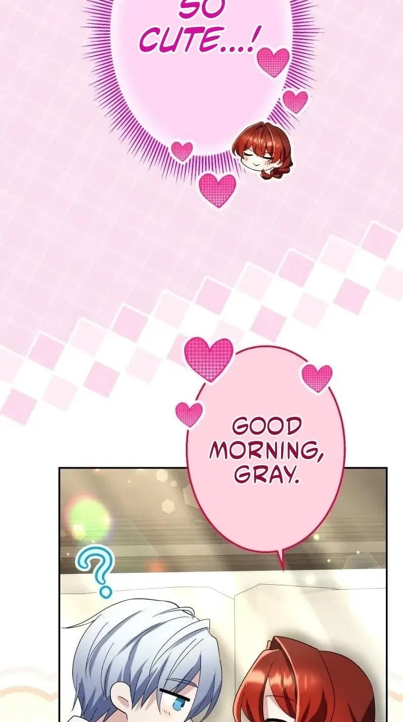 Did You Like Me? Chapter 96 page 14
