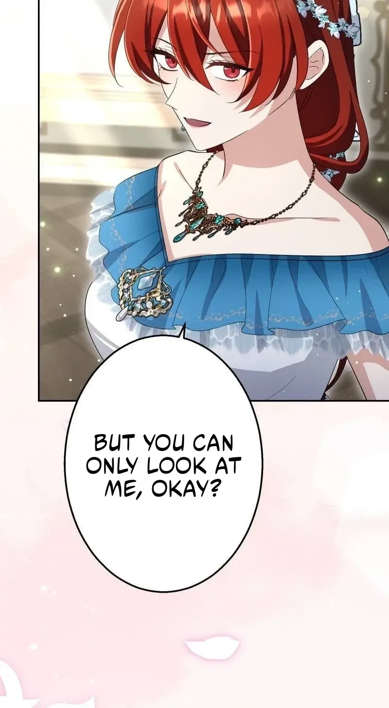 Did You Like Me? Chapter 96 page 47