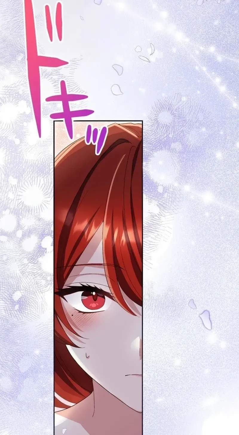 Did You Like Me? Chapter 96 page 53