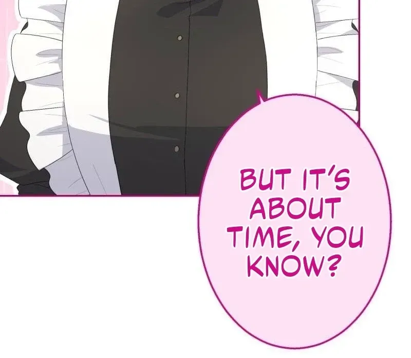Did You Like Me? Chapter 96 page 57