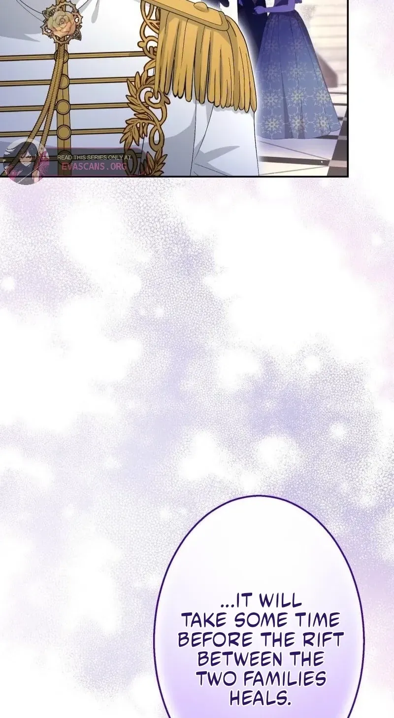 Did You Like Me? Chapter 96 page 63