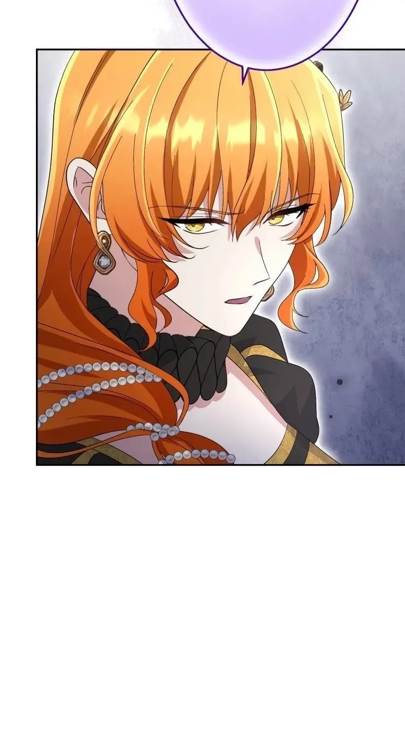 Did You Like Me? Chapter 96 page 64