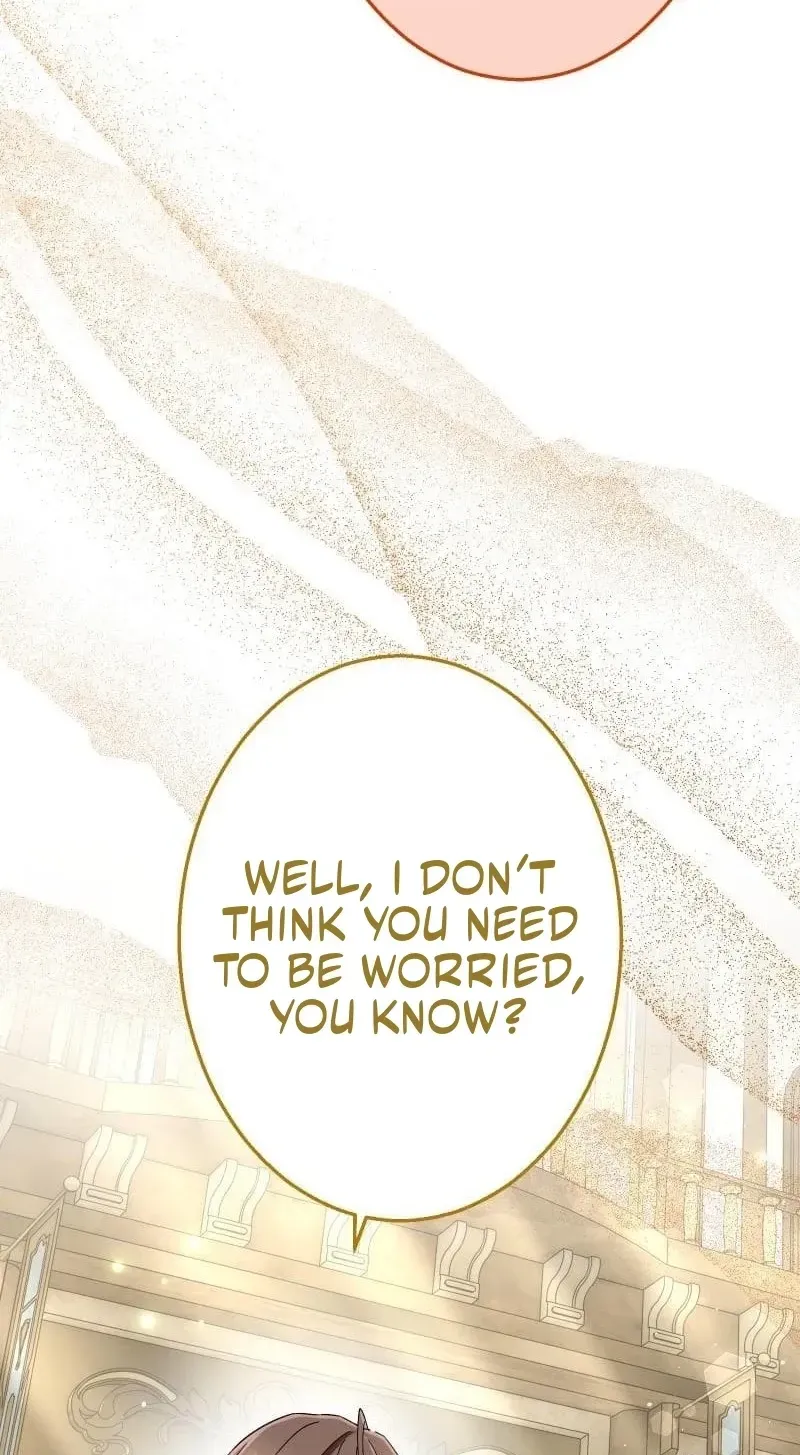 Did You Like Me? Chapter 96 page 66