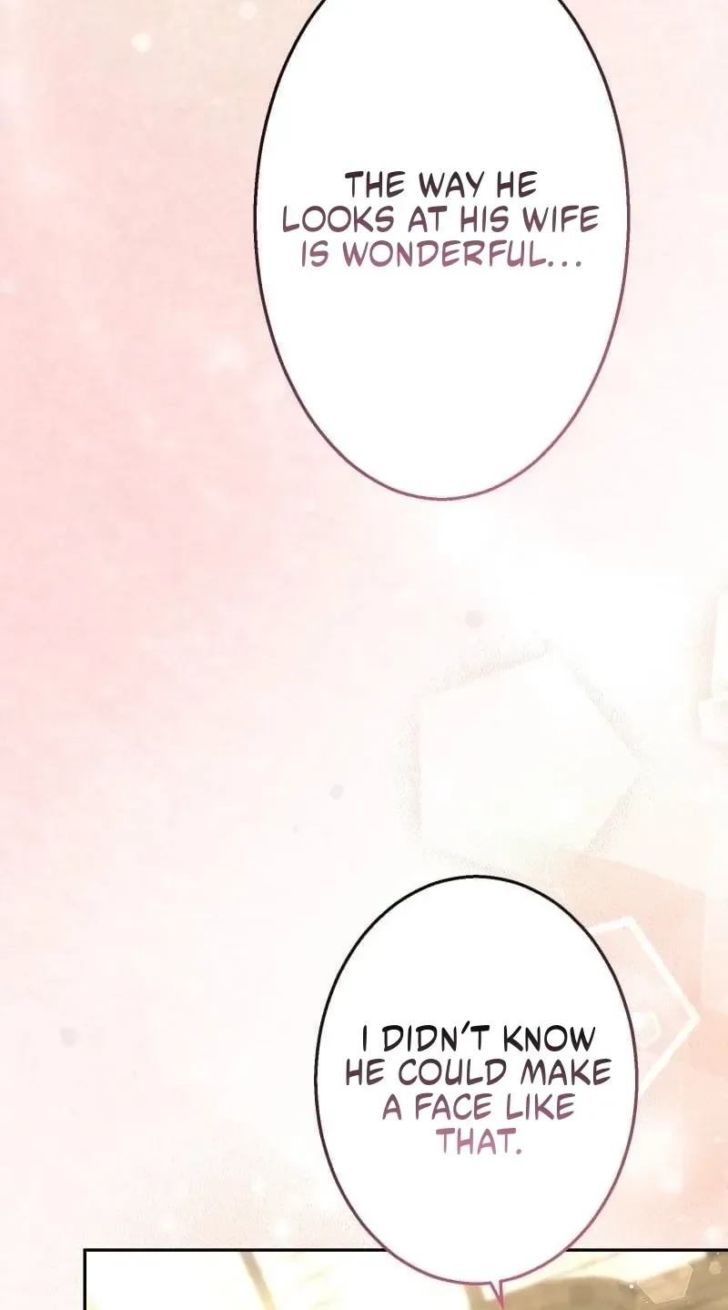 Did You Like Me? Chapter 96 page 72