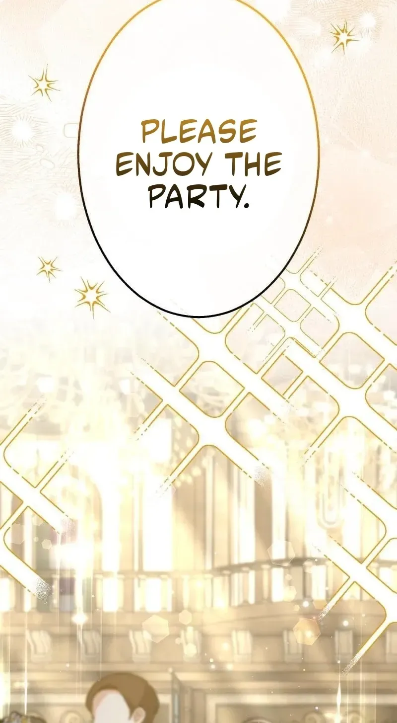 Did You Like Me? Chapter 96 page 77