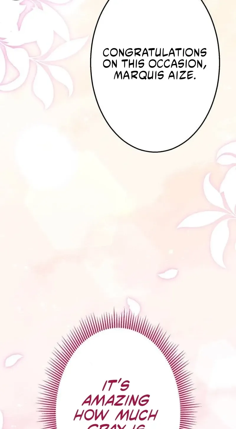 Did You Like Me? Chapter 96 page 81