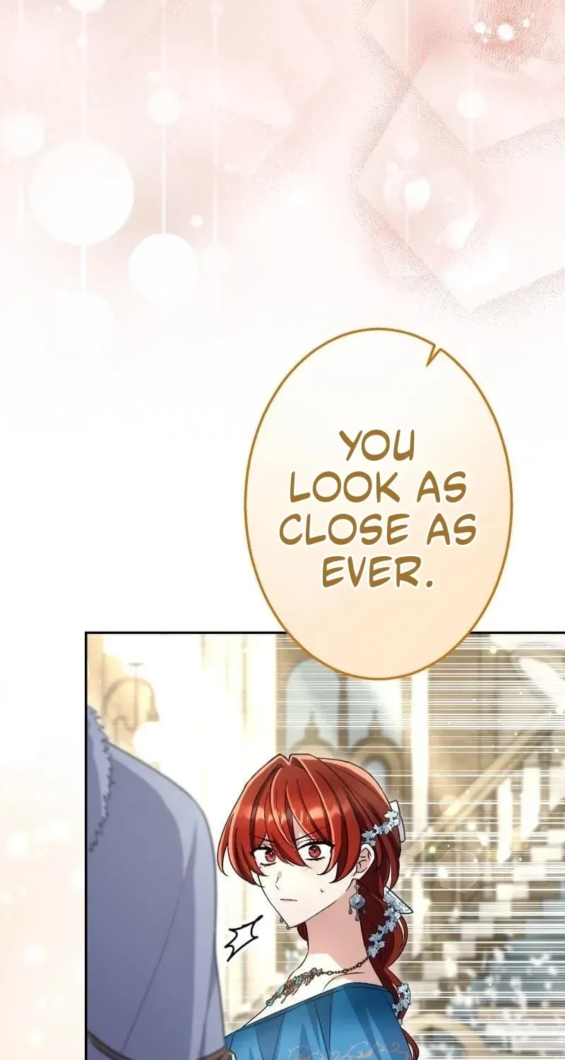 Did You Like Me? Chapter 96 page 89