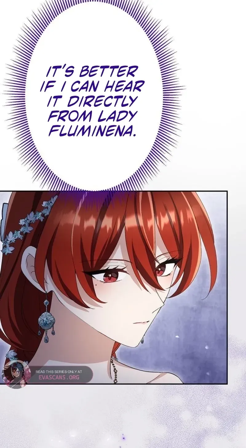 Did You Like Me? Chapter 96 page 105