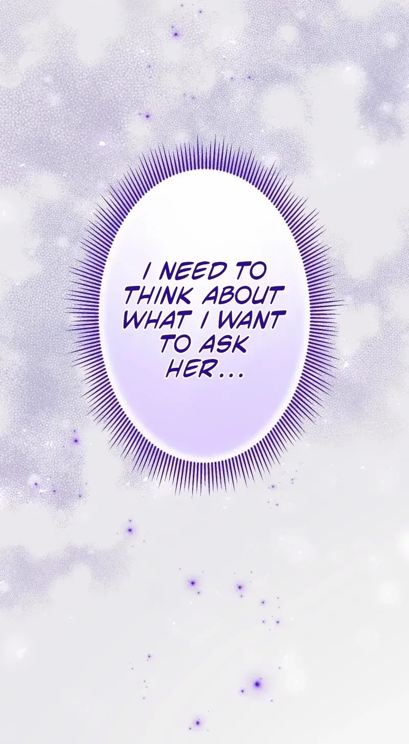 Did You Like Me? Chapter 96 page 106