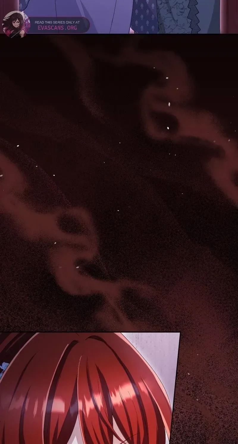 Did You Like Me? Chapter 96 page 113