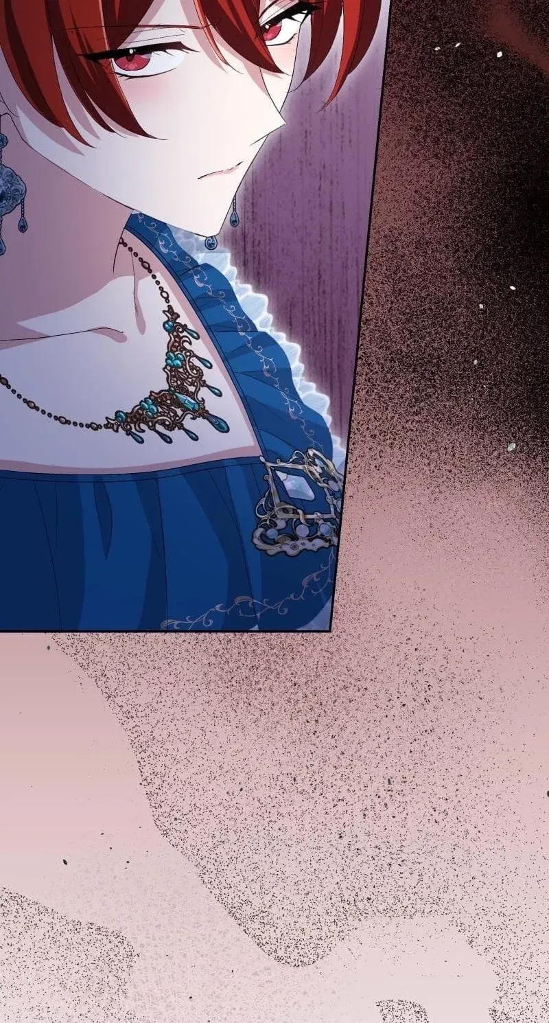 Did You Like Me? Chapter 96 page 114